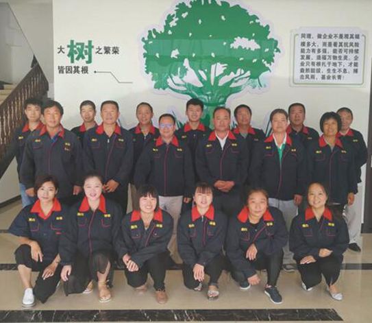 &#20061;&#28216;&#24179;&#21488;&#45;&#20061;&#28216;&#40;&#20013;&#22269;&#41;&#19968;&#31449;&#24335;&#26381;&#21153;&#24179;&#21488;