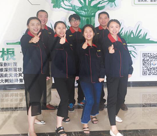 &#20061;&#28216;&#24179;&#21488;&#45;&#20061;&#28216;&#40;&#20013;&#22269;&#41;&#19968;&#31449;&#24335;&#26381;&#21153;&#24179;&#21488;
