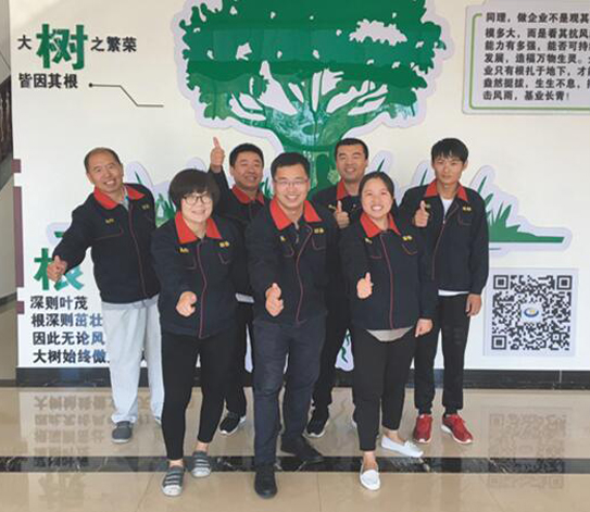 &#20061;&#28216;&#24179;&#21488;&#45;&#20061;&#28216;&#40;&#20013;&#22269;&#41;&#19968;&#31449;&#24335;&#26381;&#21153;&#24179;&#21488;
