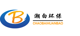 &#20061;&#28216;&#24179;&#21488;&#45;&#20061;&#28216;&#40;&#20013;&#22269;&#41;&#19968;&#31449;&#24335;&#26381;&#21153;&#24179;&#21488;