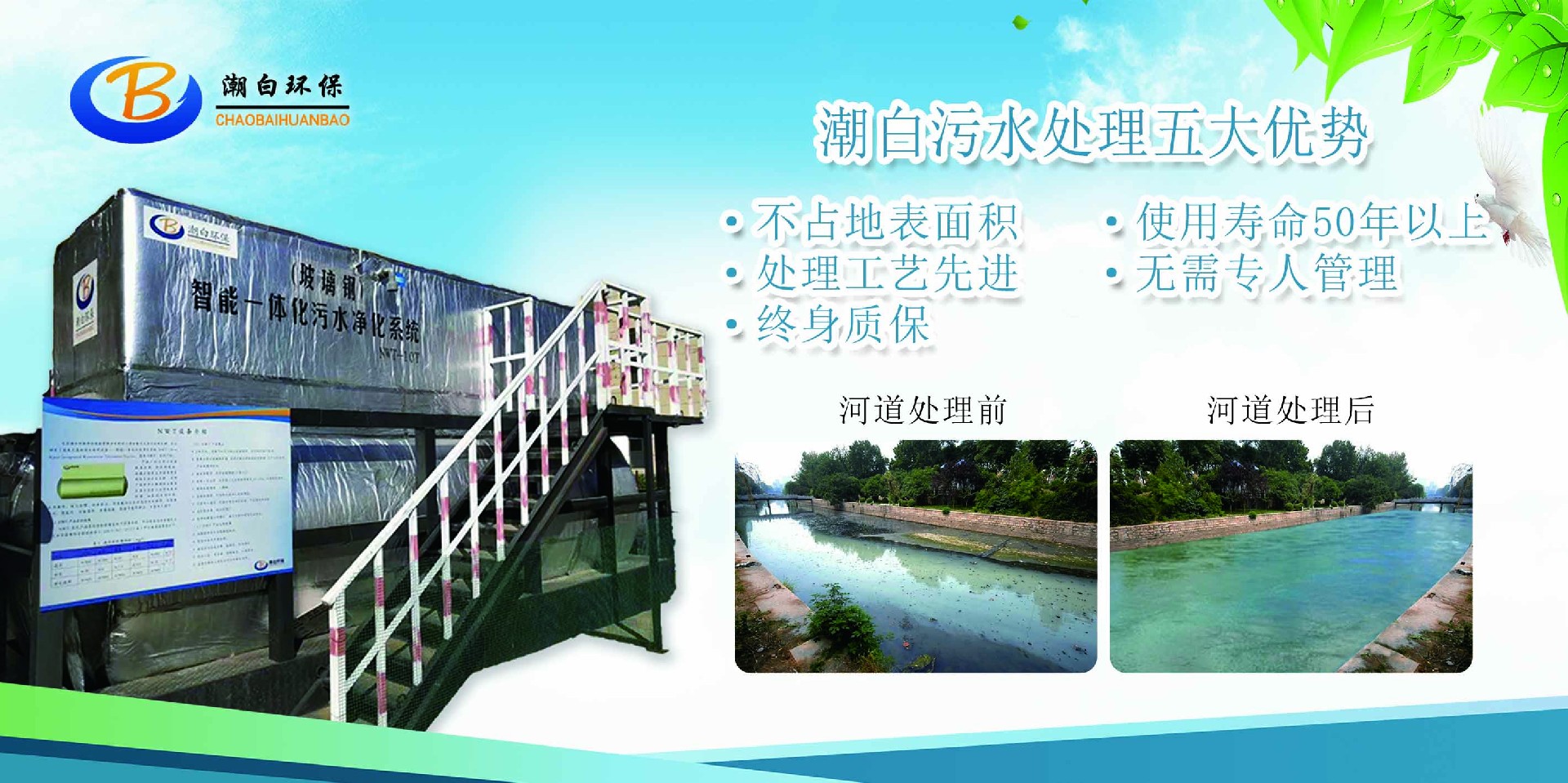 &#20061;&#28216;&#24179;&#21488;&#45;&#20061;&#28216;&#40;&#20013;&#22269;&#41;&#19968;&#31449;&#24335;&#26381;&#21153;&#24179;&#21488;