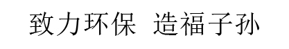 &#20061;&#28216;&#24179;&#21488;&#45;&#20061;&#28216;&#40;&#20013;&#22269;&#41;&#19968;&#31449;&#24335;&#26381;&#21153;&#24179;&#21488;